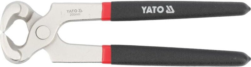 200-Mm-Zangen - Yt-2048