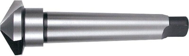 Thumbnail - Ruko - Kegel- und Entgratsenker Form d 120° hss mk 2 ø 25 mm - 102250