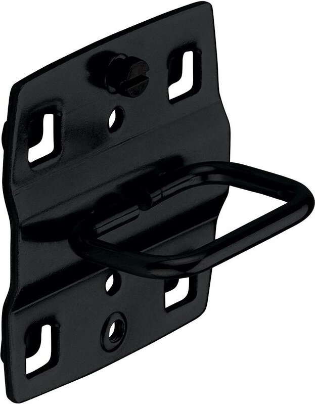 Zangenhalter, 75x20 mm