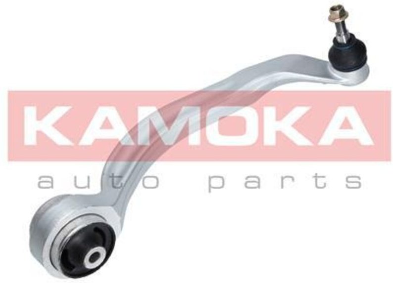 Schwinge 9050123 Kamoka
