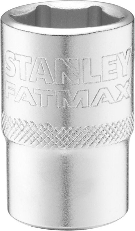 Thumbnail - Schlüssel 1/2’’ 6-Kant FATMAX 18mm