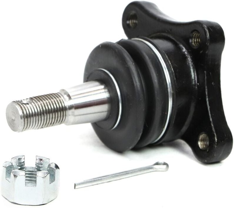 PIN vorne oben KIA K2500 Pritsche/Fahrgestell