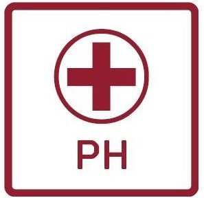 R38005906 2K-Elektronikschraubendreher-Satz ph+sl 6-teilig