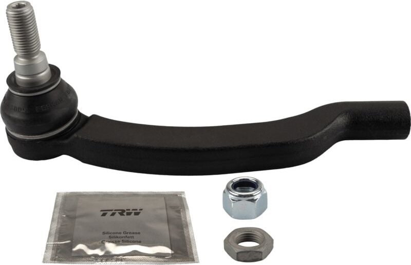 Spurstangenkopf Jte1141 Trw