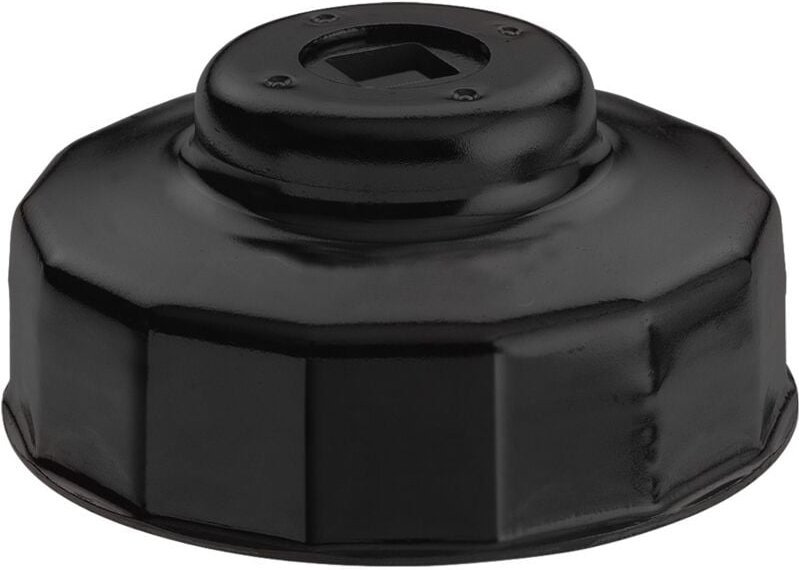 FACOM Aufsetz-Ölfilterschlüssel 92 mm