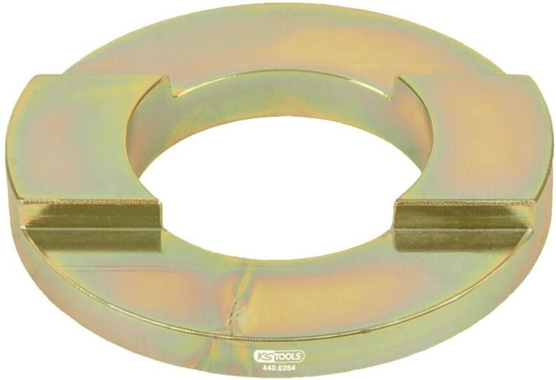 Thumbnail - KS-Tools 440.0264 Druckscheibe, 17 mm