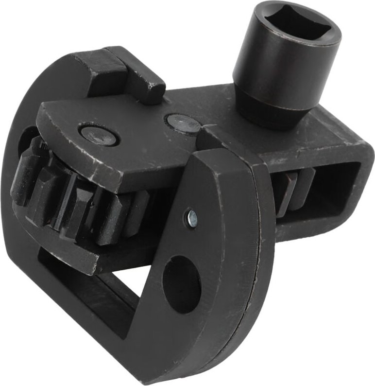 Eosnow Motordrehwerkzeug Kohlenstoffstahl J 46392 Ersatz für MBE 4000 900