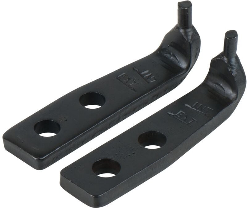 Ersatzspitzen-Satz 90°/ 3,0mm, 2 tlg