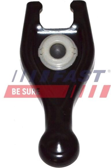 Kupplungsgabel Ft62452 Fast