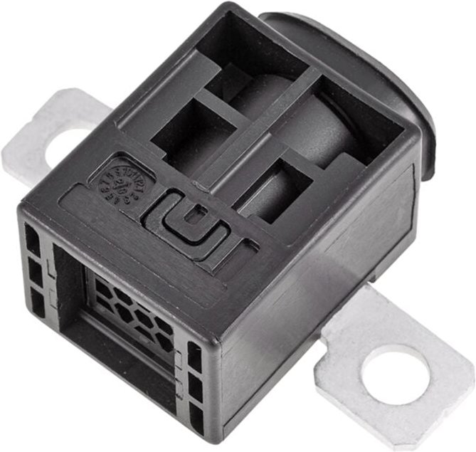 Thumbnail - Autobatterieschutz Crash Cutoff Sicherung für A1 A6 Q8 RS7 4N0915519