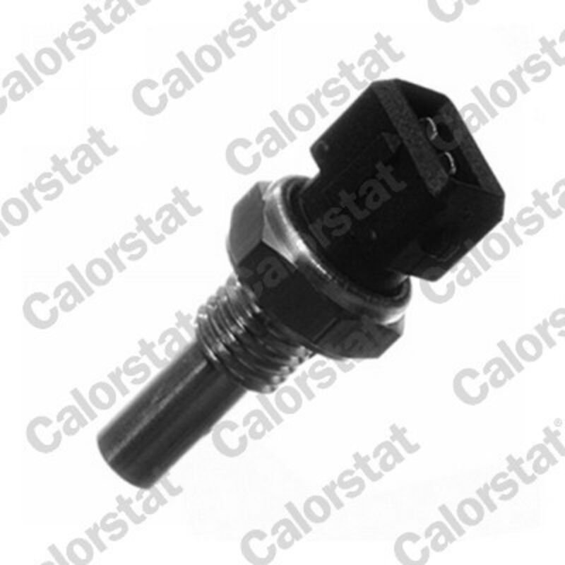 Thumbnail - Vernet Ws2593 Temperatursensor