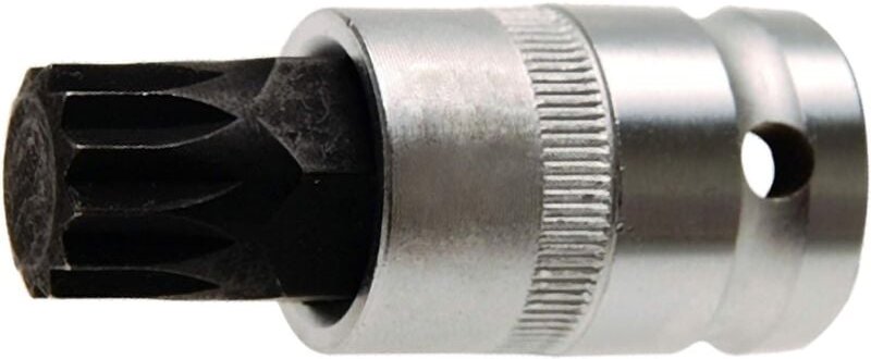 SW-Stahl 05253SB Schraubendreheinsatz