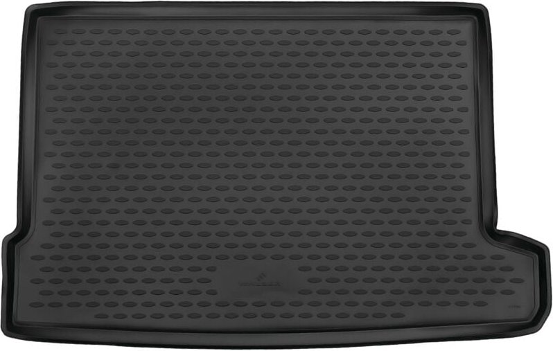 Walser - Kofferraumwanne xtr für bmw 1er (F40) 07/2019-Heute