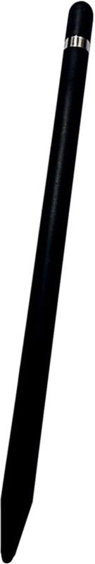 Universal-Eingabestift, kompatibel mit iPhone, iPad, Samsung, Tablet, Laptop, S-Pen für Touchscreen, Tablet, Telefon, To...