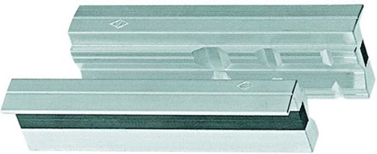 Thumbnail - Gedore E-411 R-125 Rohrspannbacken