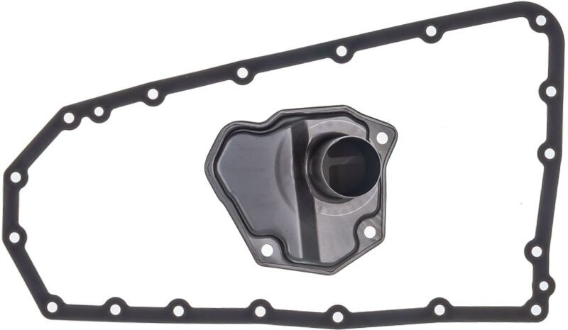 Getriebefilter A220119 Denckermann