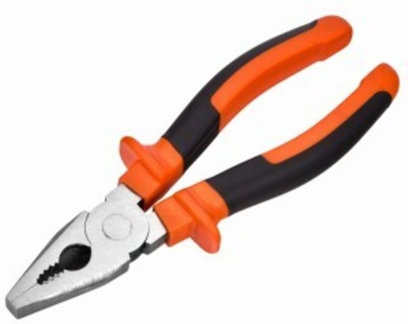 Universalzange Kd10801