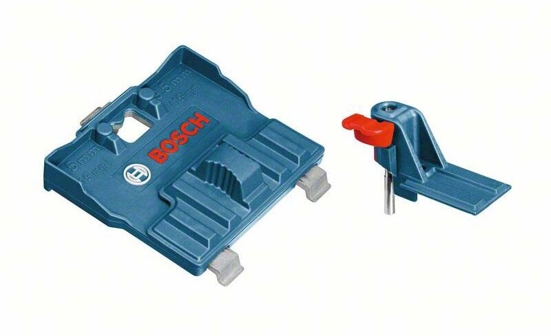 Bosch Zusatzadapter ra 32 Professional Systemzubehör
