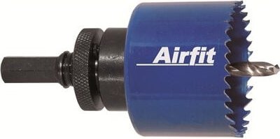 Kreisschneider Ø59mm 21059KS - Airfit