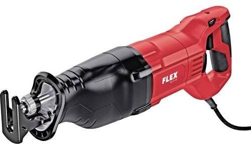 Flex - Säge rs 13-32 1300 w