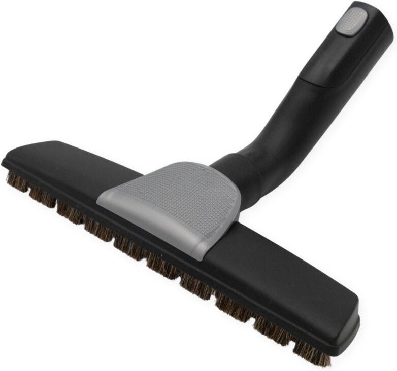 Ersatzteil - Parkettbürste - Electrolux