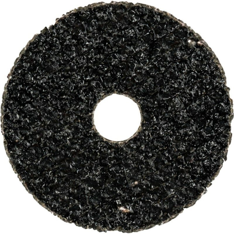 Trennscheibe gerade A60PSG 30x1,4x6mm Pferd