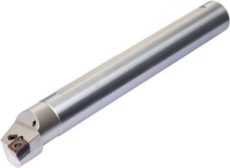 Bohrstange iso A32S-PCLNR 12 D.32mm Rechtslauf Pramet