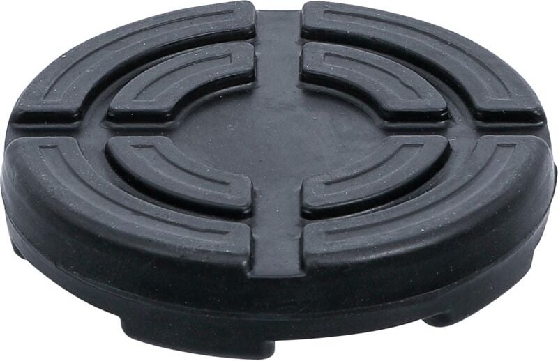 Bgs Technic - Ersatz-Gummipad für Art. 9255