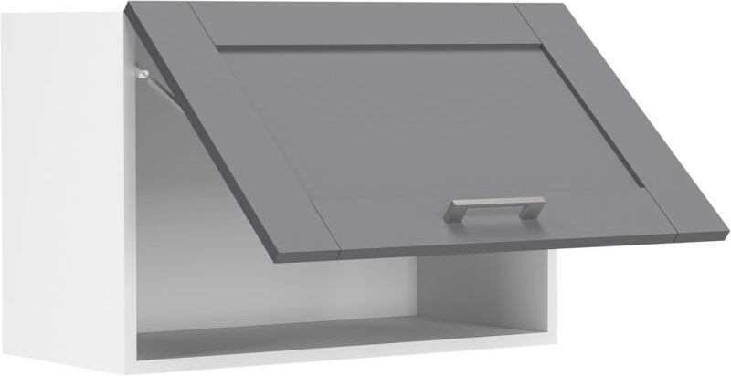 Thumbnail - Küchenschrank 60 cm Hängeschrank Colura