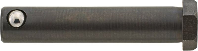 Stahlwille 14041 Rollenachse zu Rohrabschneider RAPID 1/8" - 2"