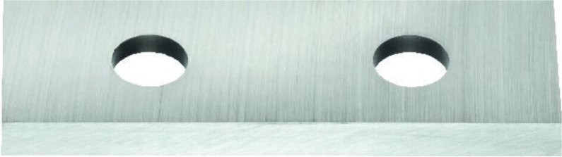 Wendeschneidplatte HW 7,5X12,X1,5mm 10 Stk