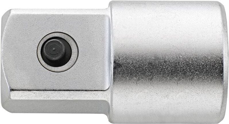 Fortis Vergrößerungsstück 1/2i. auf 3/4a.