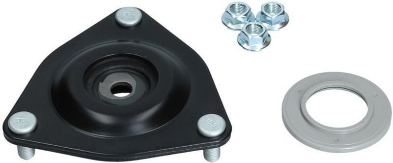 Reparatursatz 209188 Kamoka