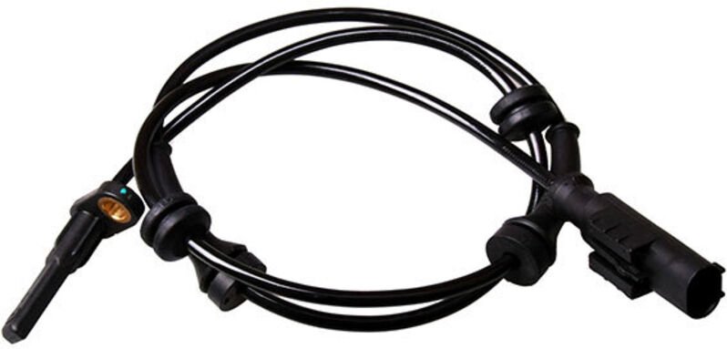 Abs-Sensor B180061 Denckermann
