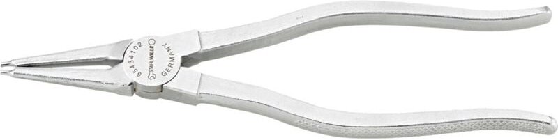 Stahlwille 6543 Sicherungszange 140 mm