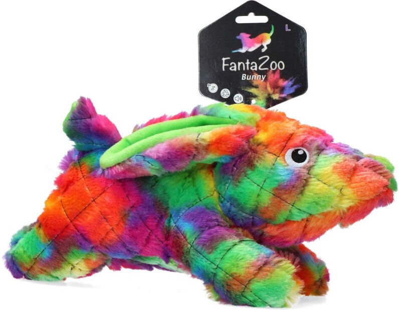 Fantazoo hase gro