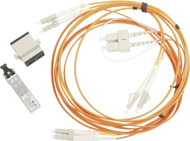Trend Networks - MGKSX1 1000BASE lwl-sx