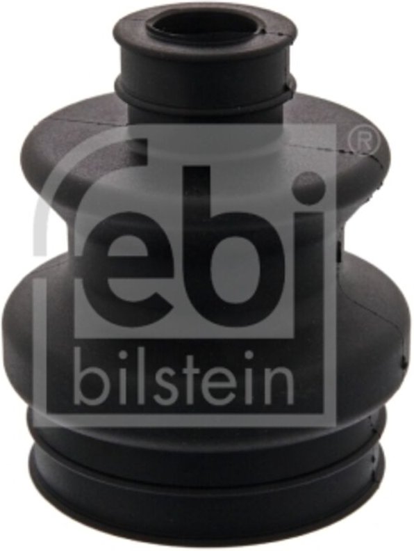 Gelenkabdeckung 08478 FEBI