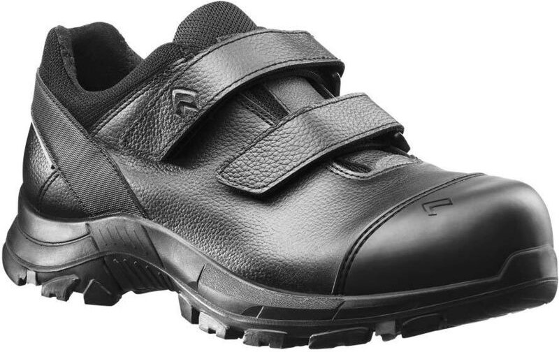 Haix NEVADA Pro low S3 (620004) UK 9.0 / EU 43