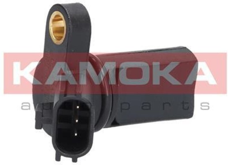 Kurbelwellen-Positionssensor 108012 Kamoka