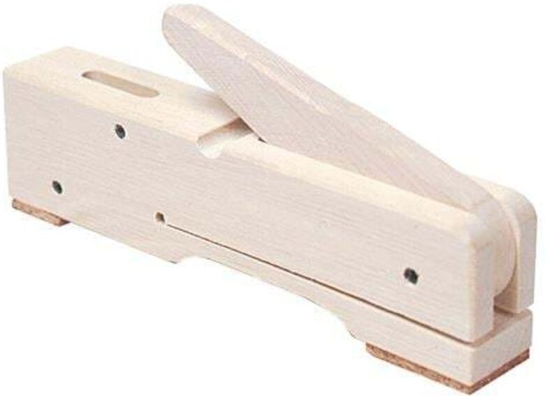 Kombiteil Ausladung 110 mm passend für 4000 831 700 - 4000 831 708