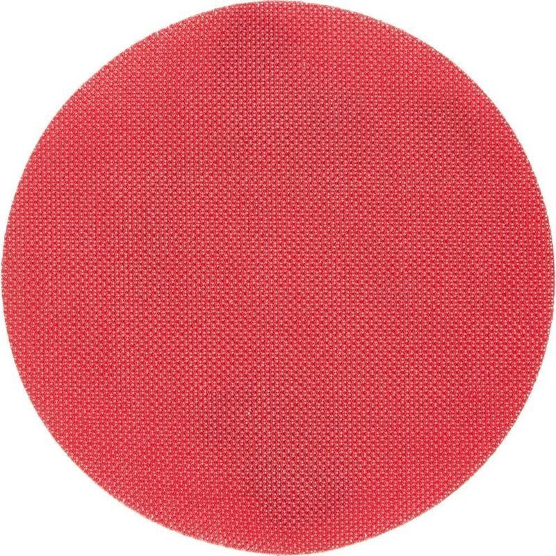 Thumbnail - Sattelhalter, 150mm, für Schleifscheibe BTS150/101 Holzstar 5911001