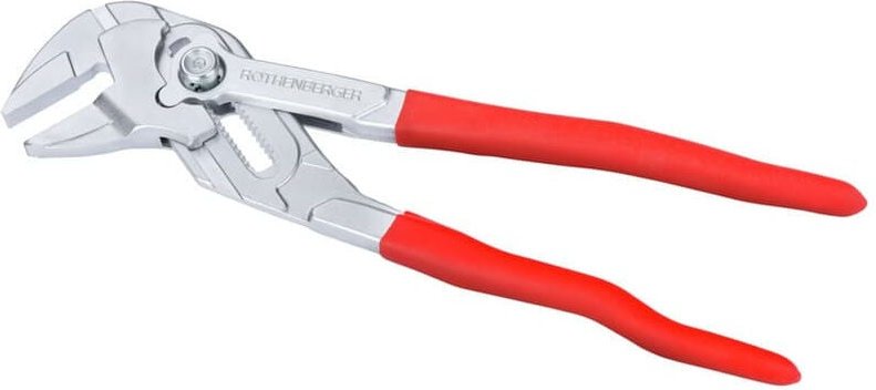 Mehrfachzange ROFAST 260 mm - ROTHENBERGER 1500003170