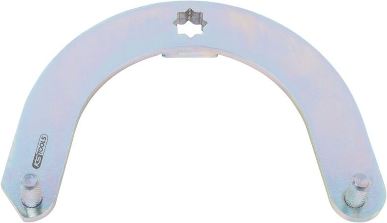 1/2" Lichtmaschinen-Spannschlüssel