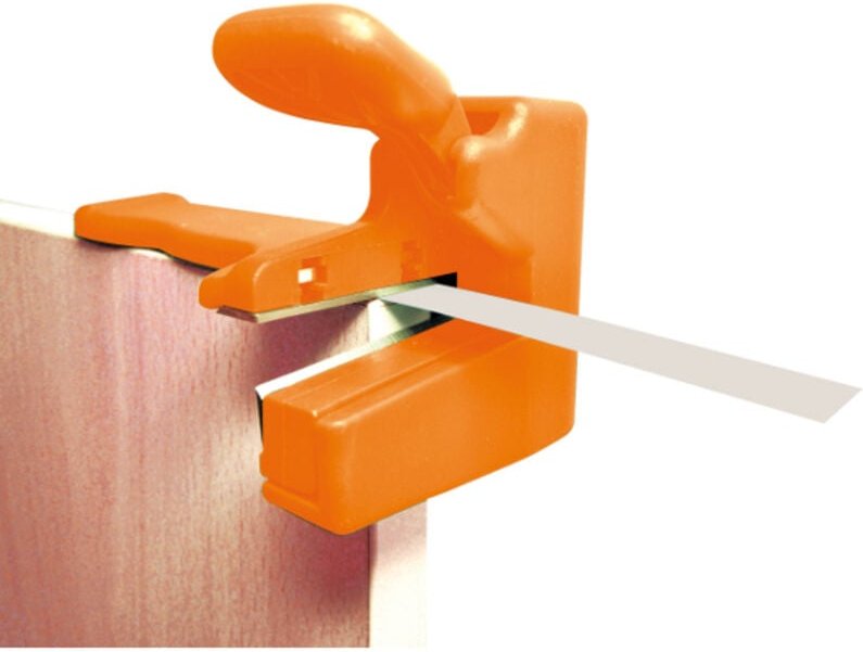 DET-002 KANTENSCHNEIDER (55 mm)