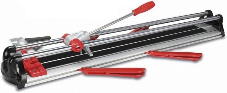 Rubi - Fliesenschneider fast 65 13940