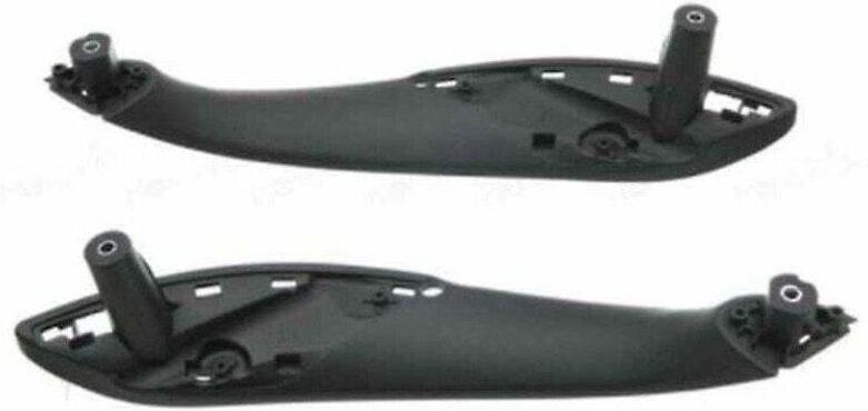 Famille - gabrielle Auto-Innentürgriff-Abdeckung für bmw F30 F80 F31f32 F33 F35 F34