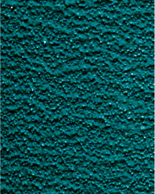 Thumbnail - Fein 10x Schleifmittel r K36 75 x 2.250 mm - 69903020000