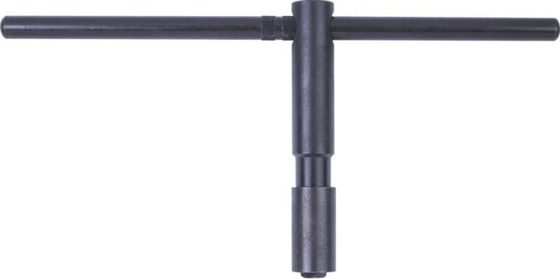 Sicherheitsschluess. DF-100 k SW8 L130