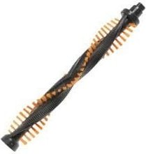 Aeg rotierende Bürste für den Staubsaugenreiniger - Electrolux